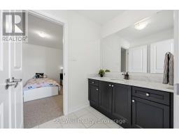 182 Silk Twist Drive, East Gwillimbury, ON L9N0V6 Photo 27