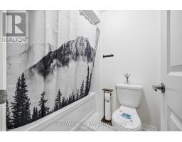182 Silk Twist Drive, East Gwillimbury, ON L9N0V6 Photo 28