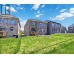 182 Silk Twist Drive, East Gwillimbury, ON L9N0V6 Photo 30