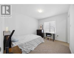 182 Silk Twist Drive, East Gwillimbury, ON L9N0V6 Photo 22