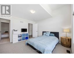182 Silk Twist Drive, East Gwillimbury, ON L9N0V6 Photo 26