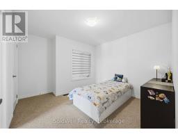 182 Silk Twist Drive, East Gwillimbury, ON L9N0V6 Photo 24