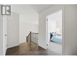 182 Silk Twist Drive, East Gwillimbury, ON L9N0V6 Photo 29