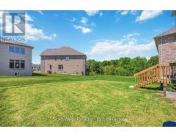182 Silk Twist Drive, East Gwillimbury, ON L9N0V6 Photo 31