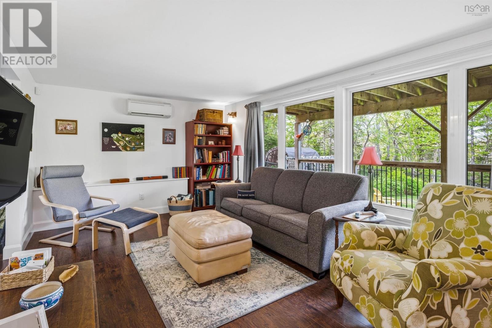 183 Lakewood Drive - 36