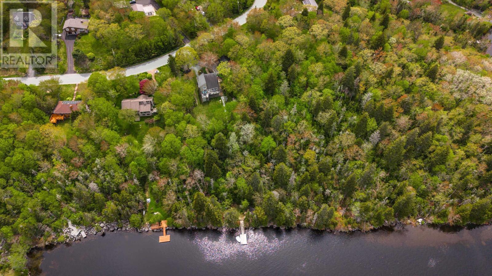 183 Lakewood Drive - 49