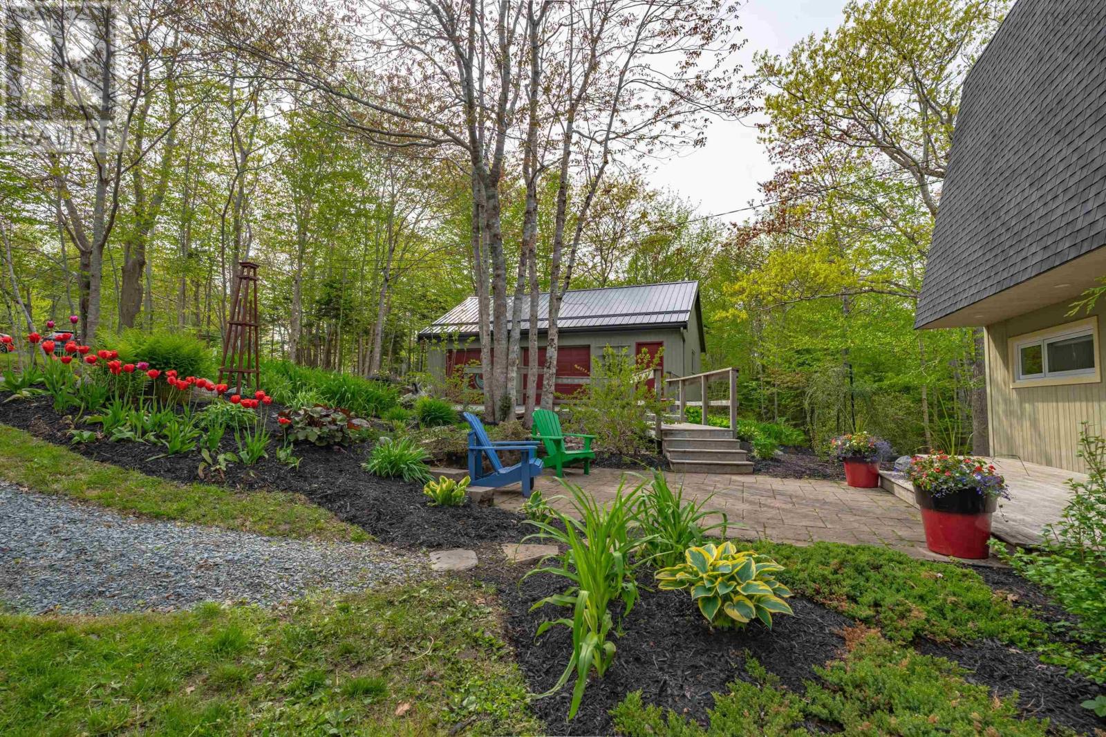 183 Lakewood Drive - 5
