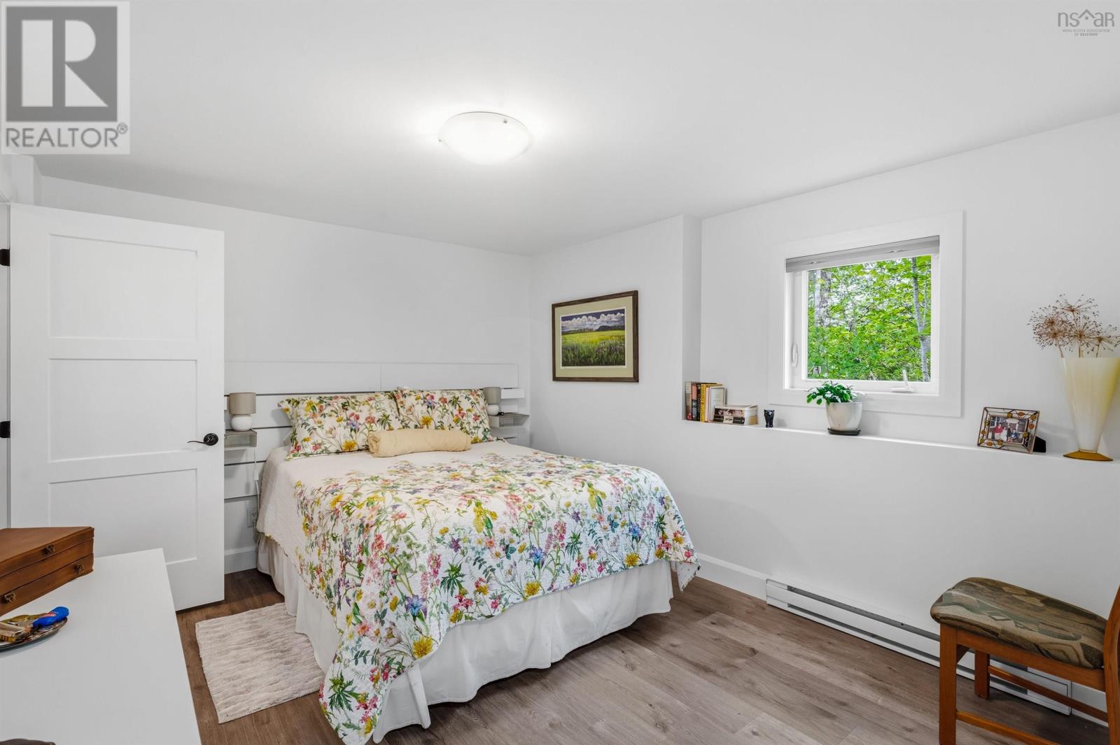 Property 16 of 50 of 183 Lakewood Drive