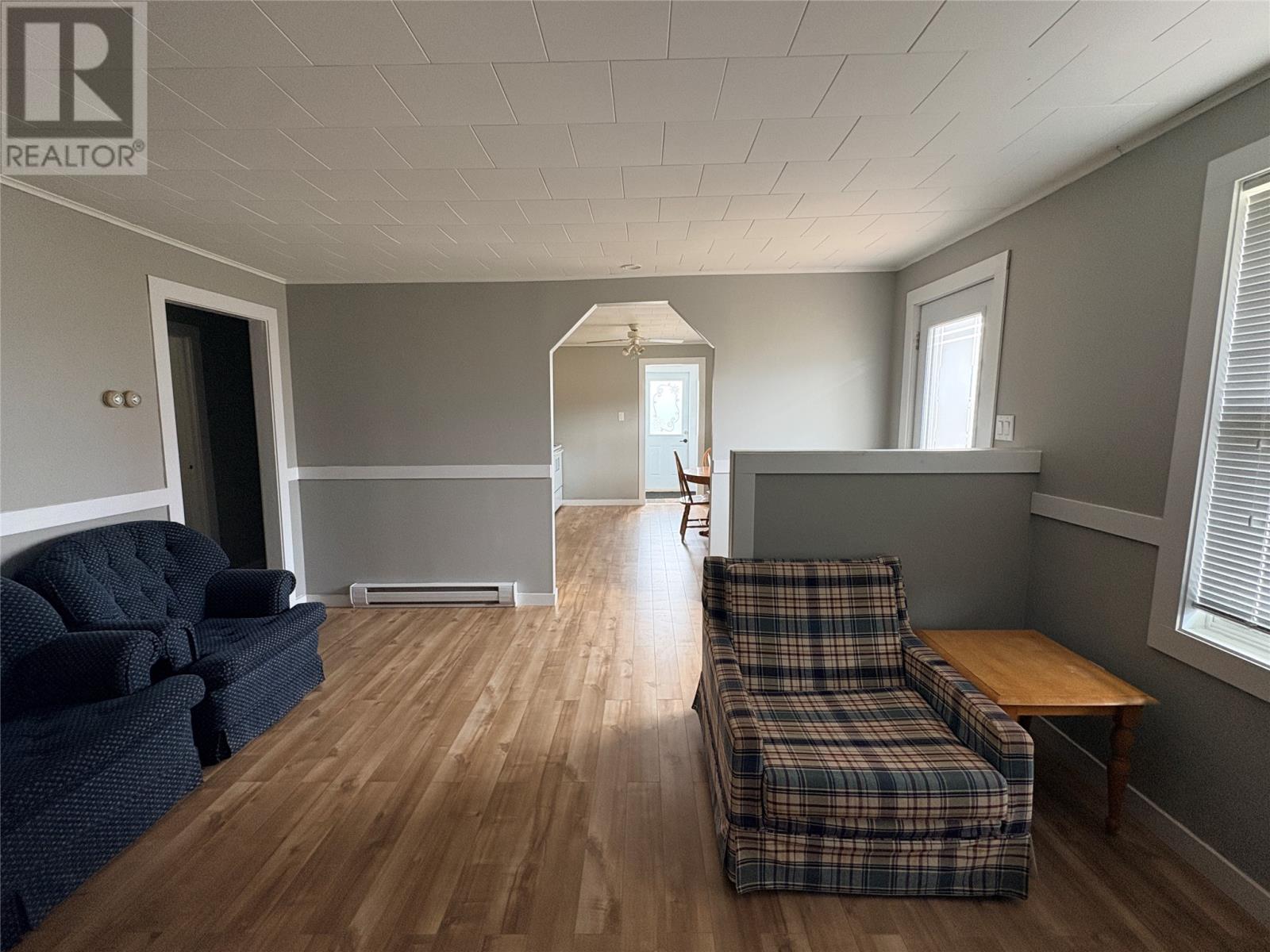 259 Main Road - 16