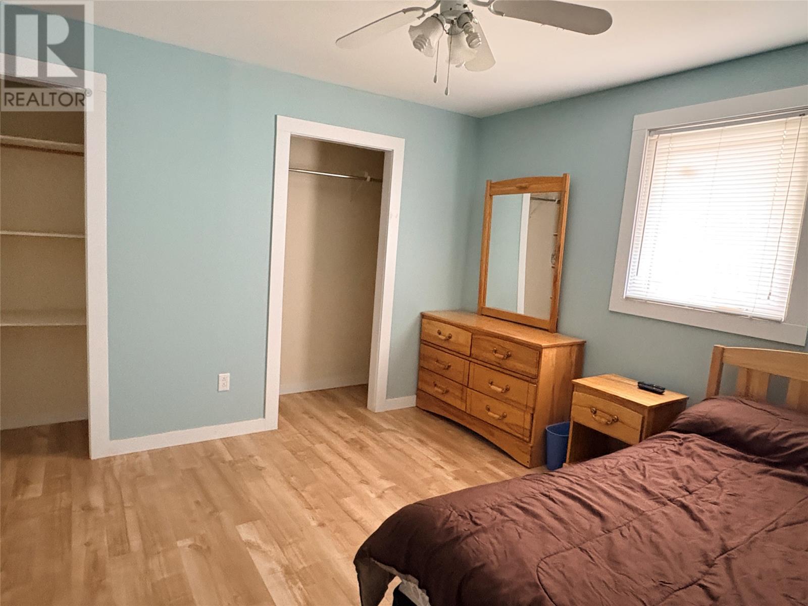 259 Main Road - 19
