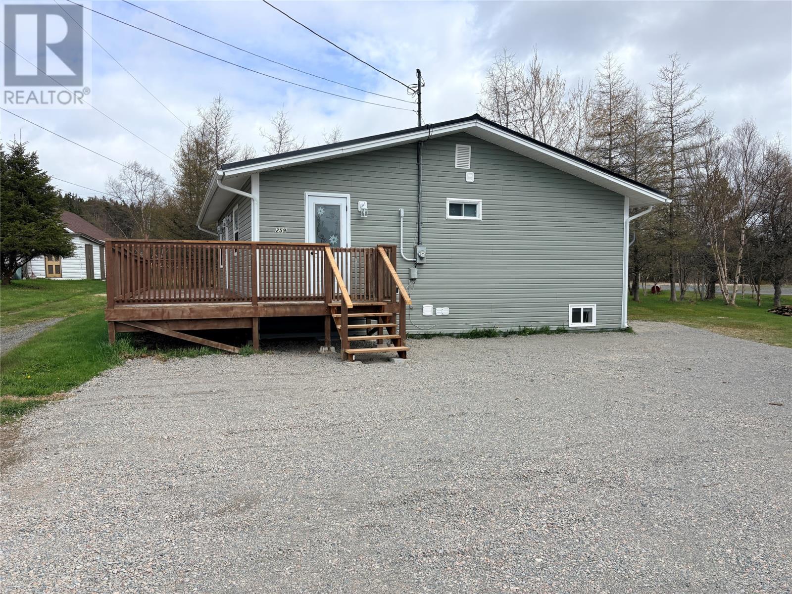 259 Main Road - 2