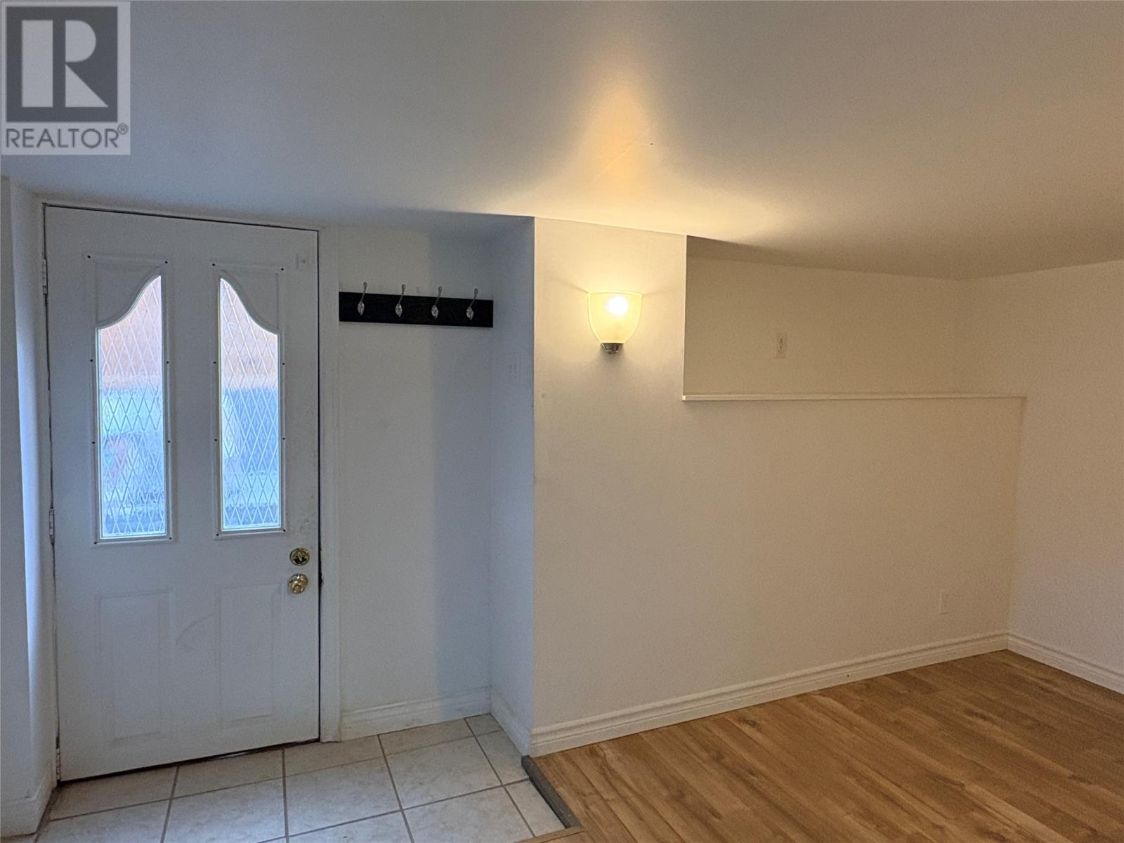 259 Main Road - 22