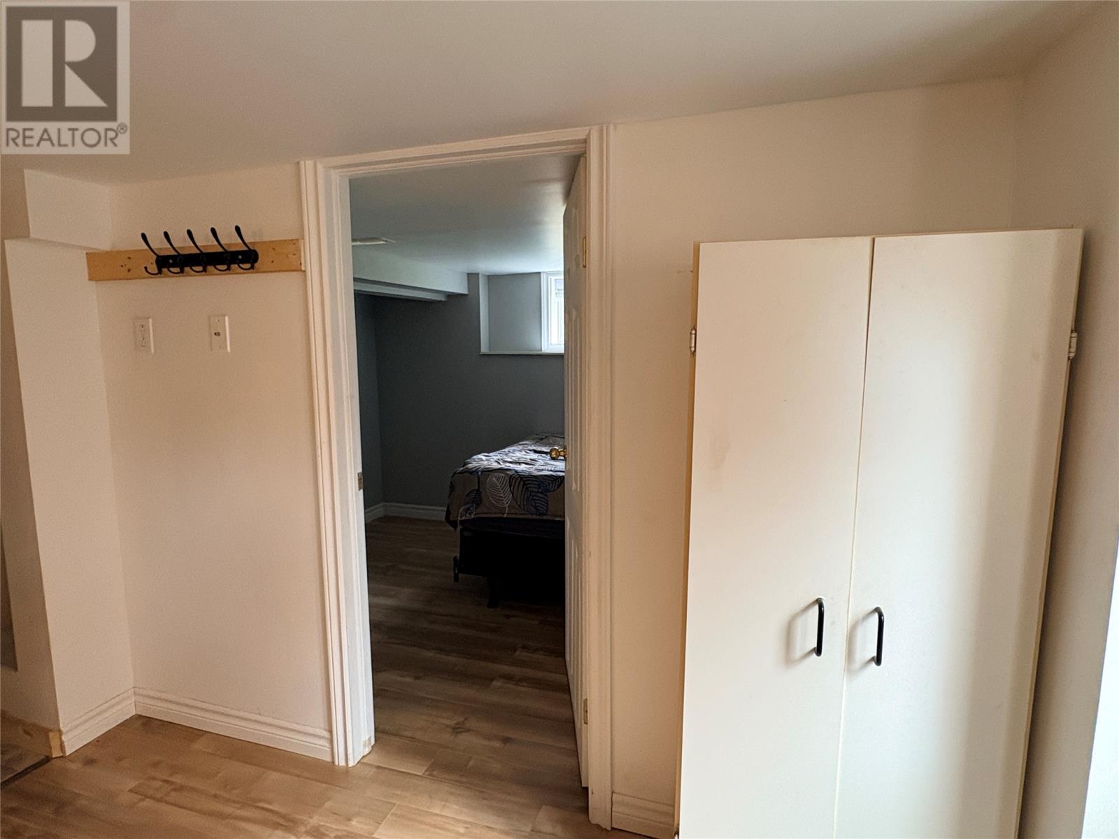 259 Main Road - 23