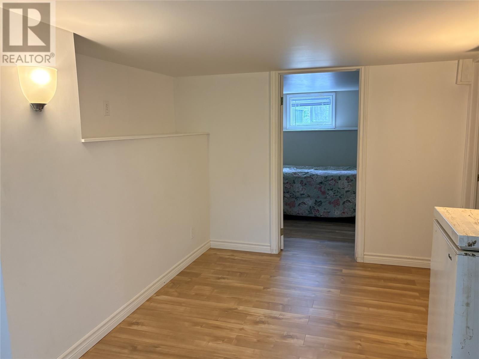 259 Main Road - 26