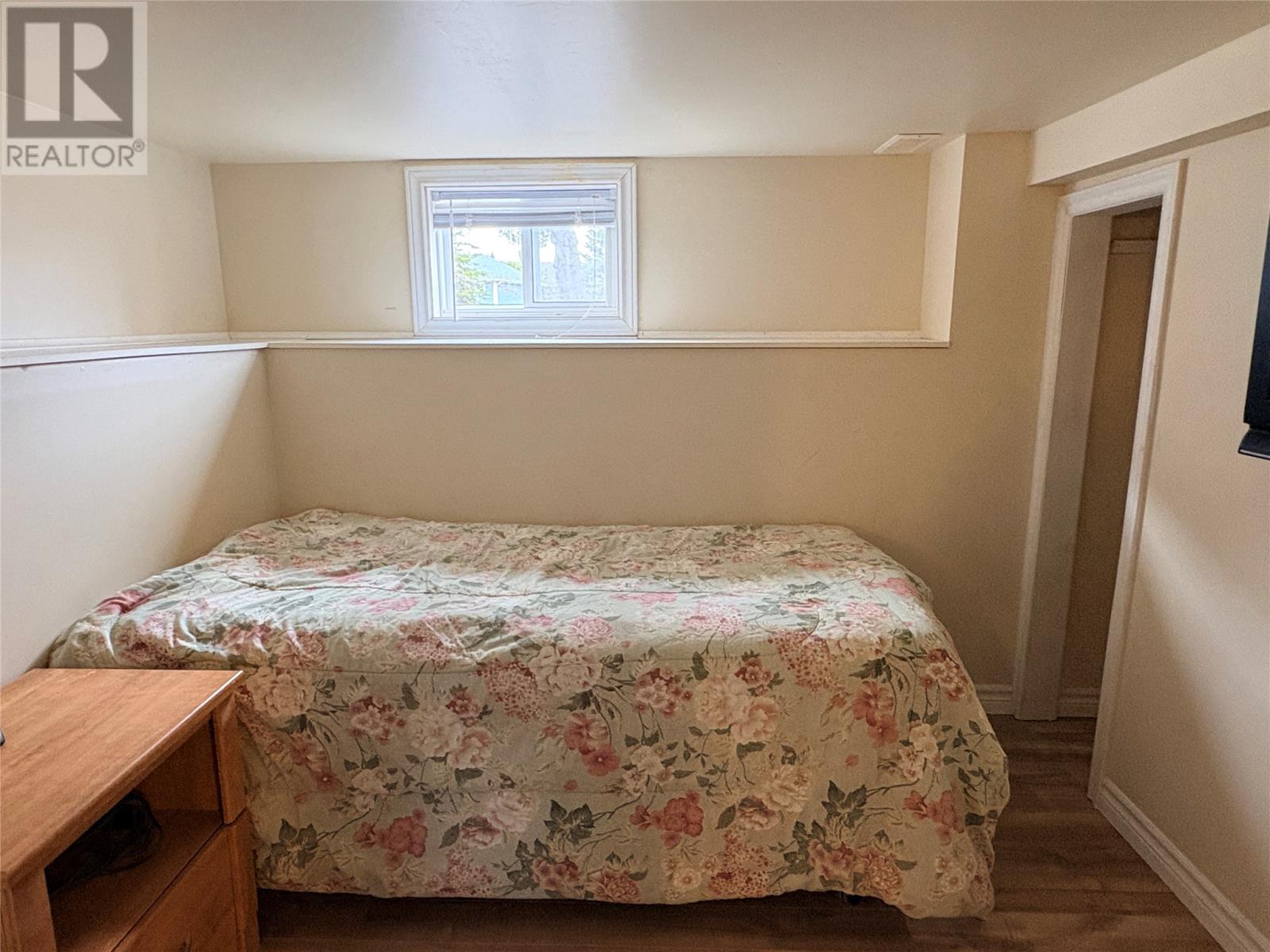 259 Main Road - 27