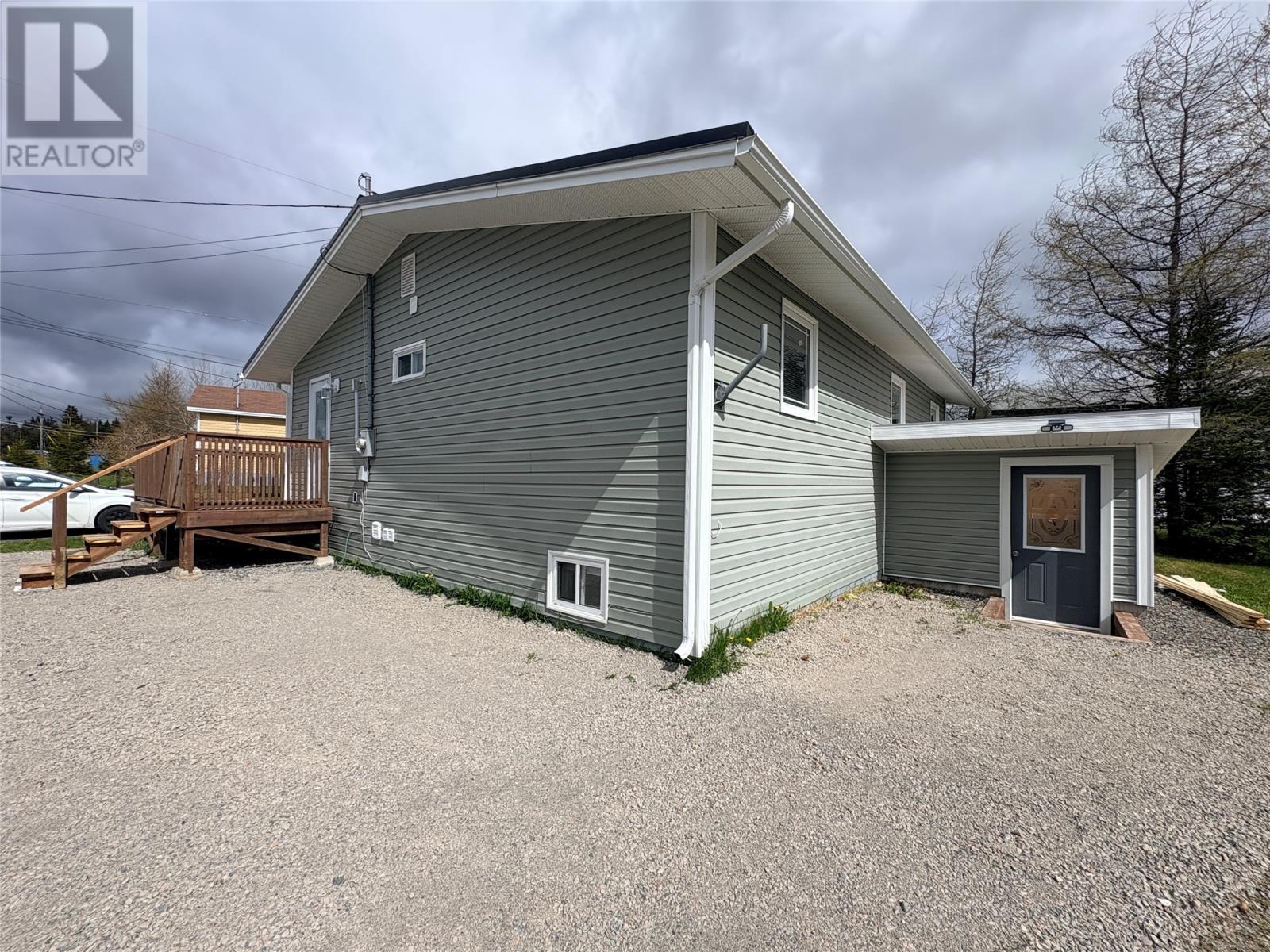 259 Main Road - 3