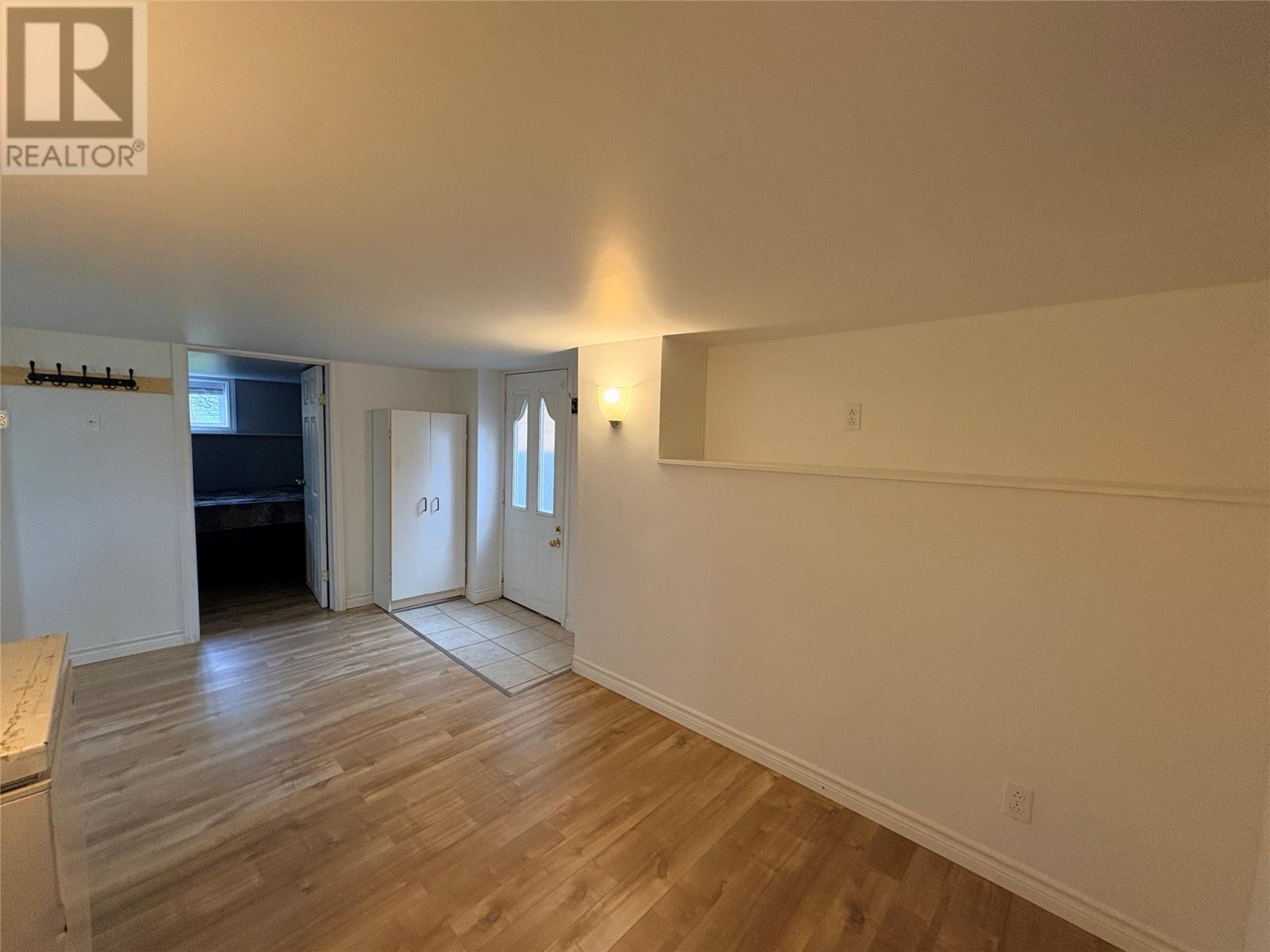 259 Main Road - 33