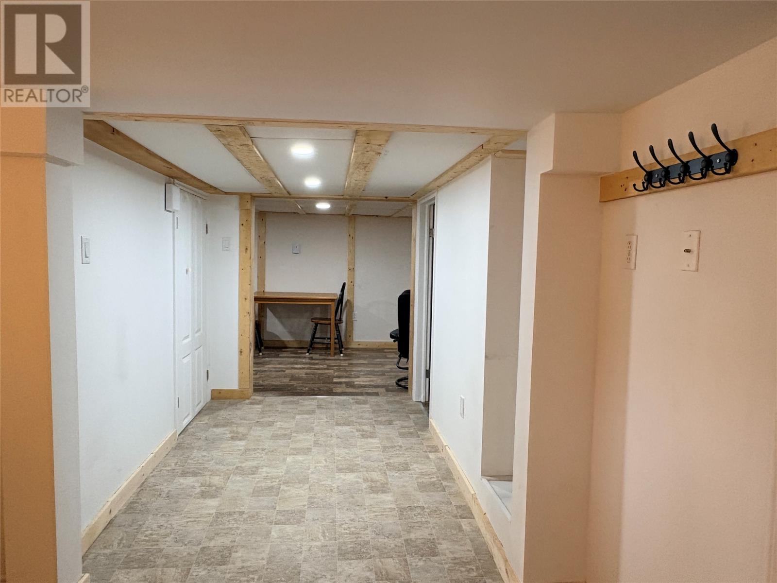 259 Main Road - 34