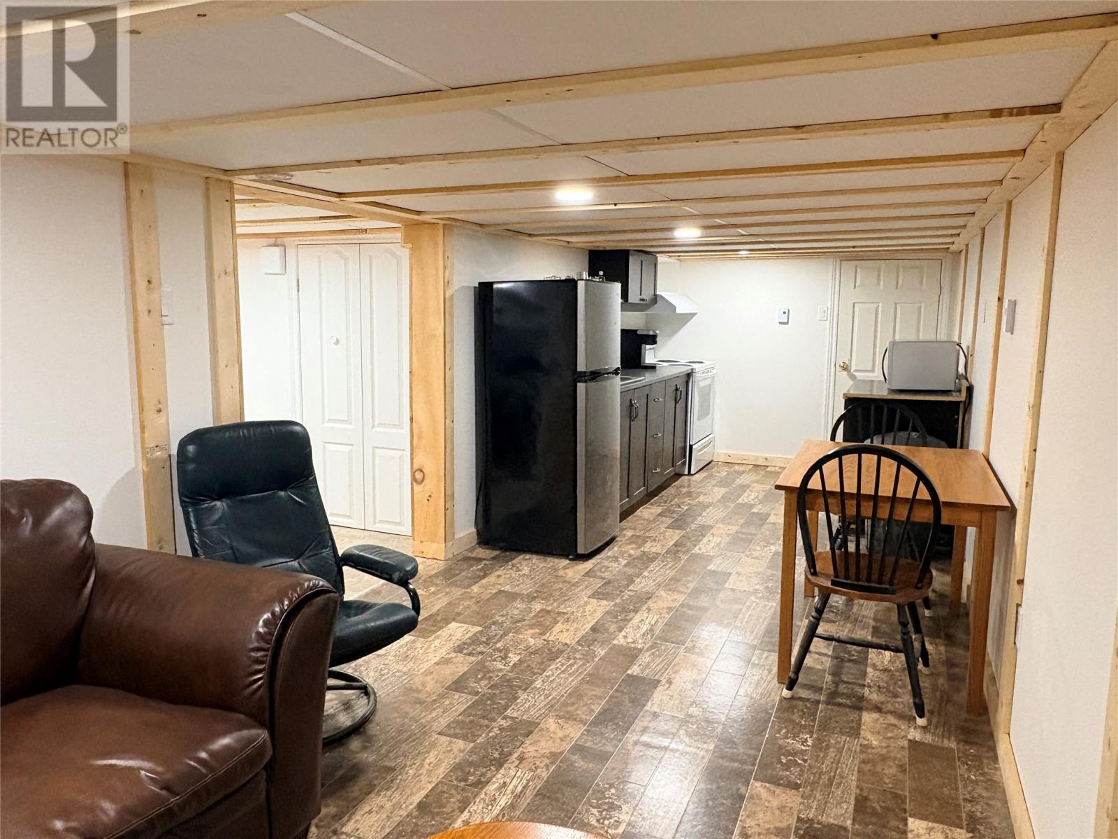 259 Main Road - 38