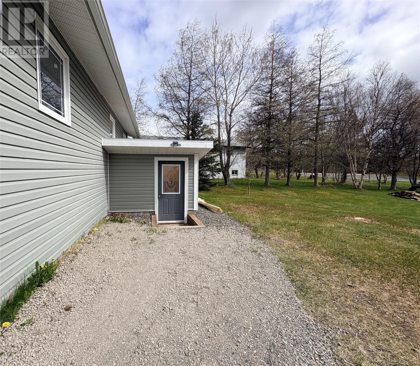 259 Main Road - 4
