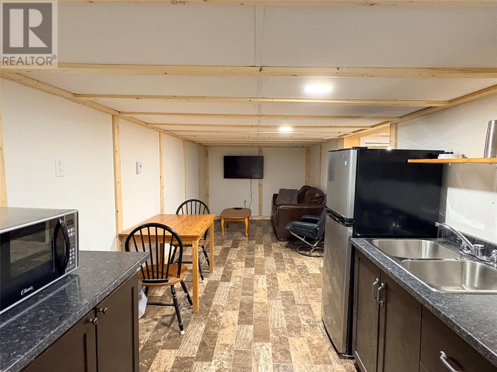 259 Main Road - 44