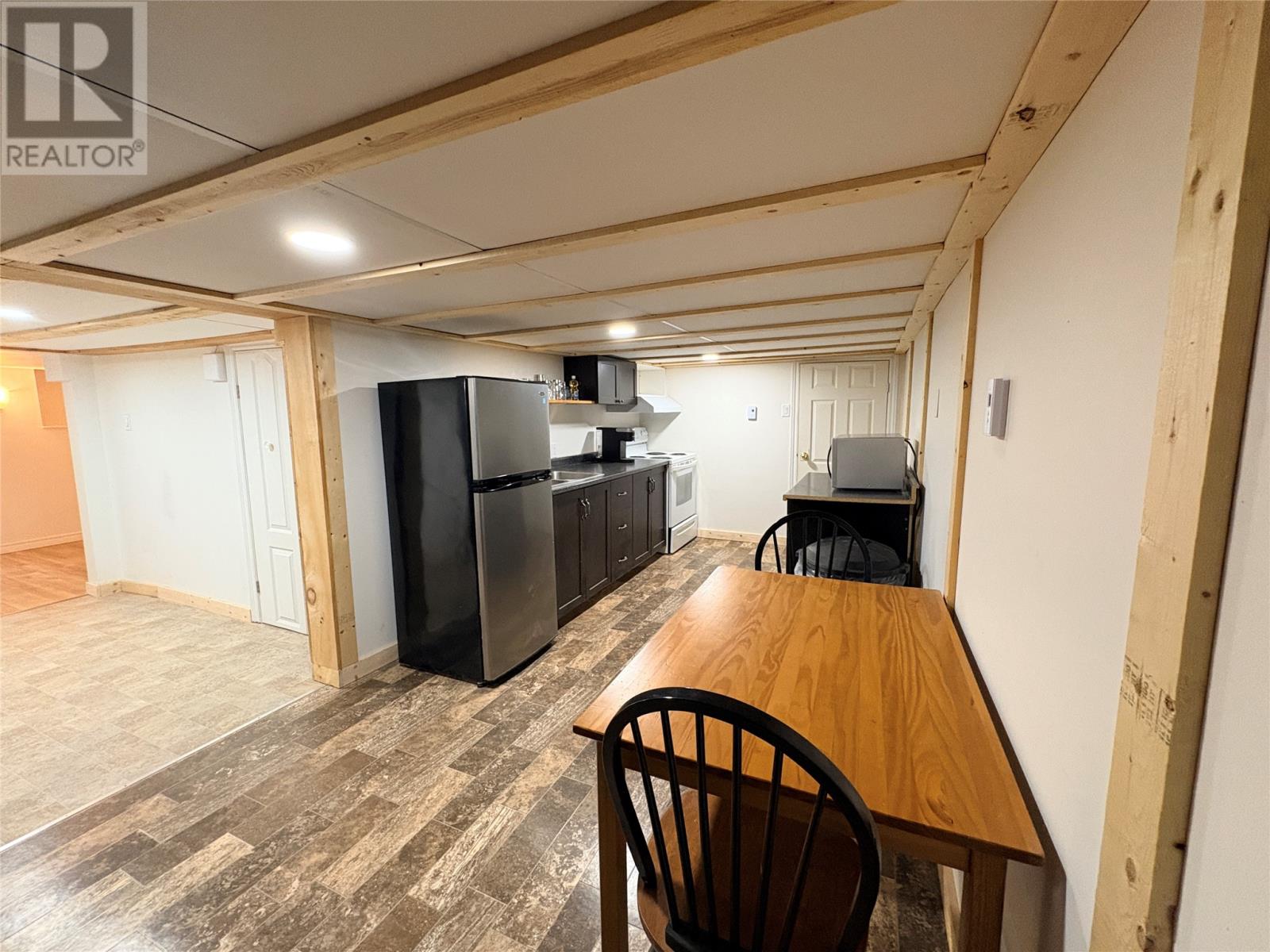 259 Main Road - 46