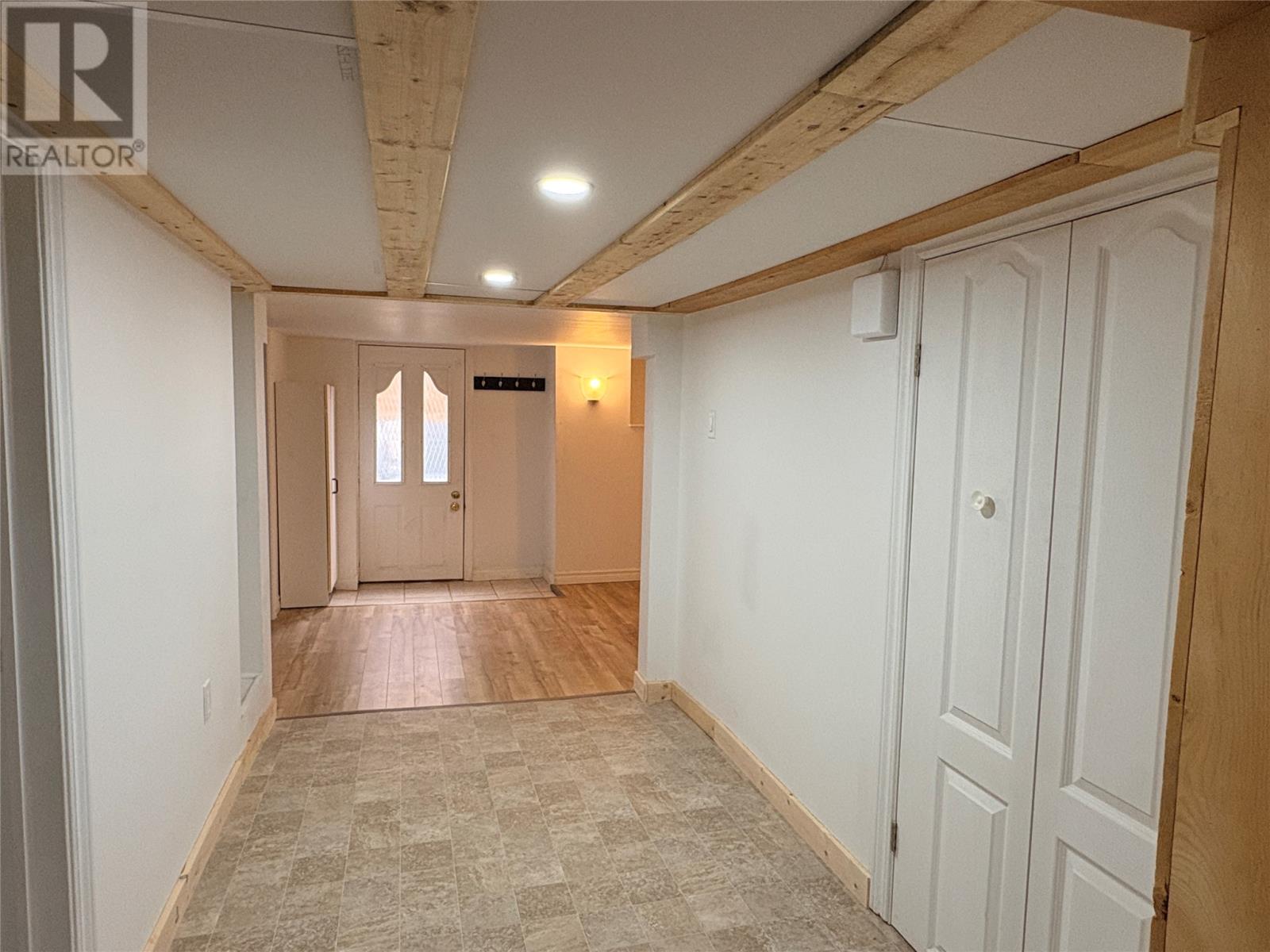 259 Main Road - 47