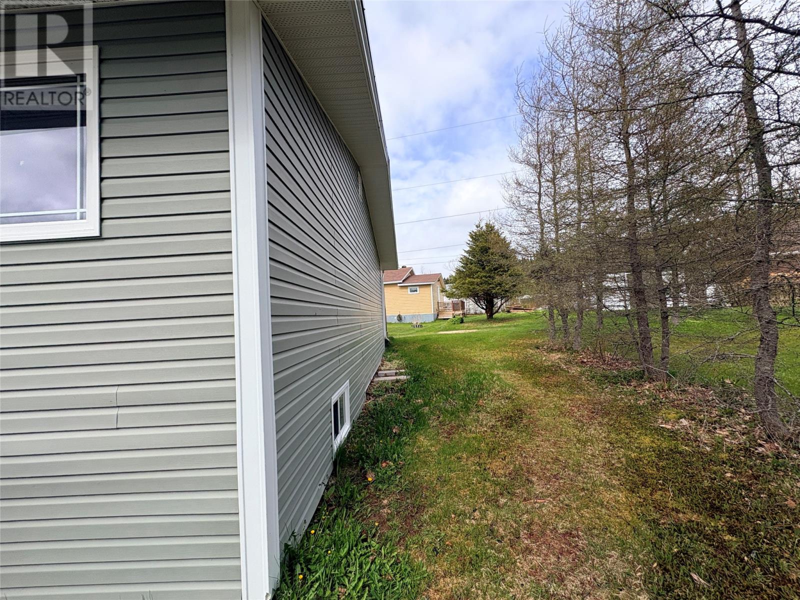259 Main Road - 5