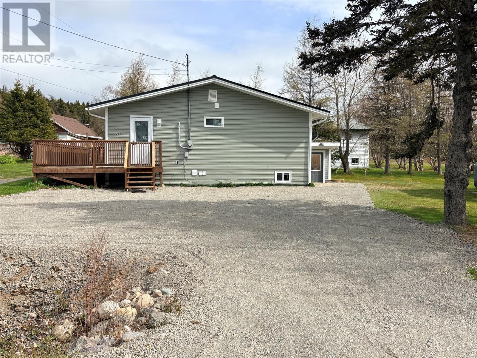 259 Main Road - 7