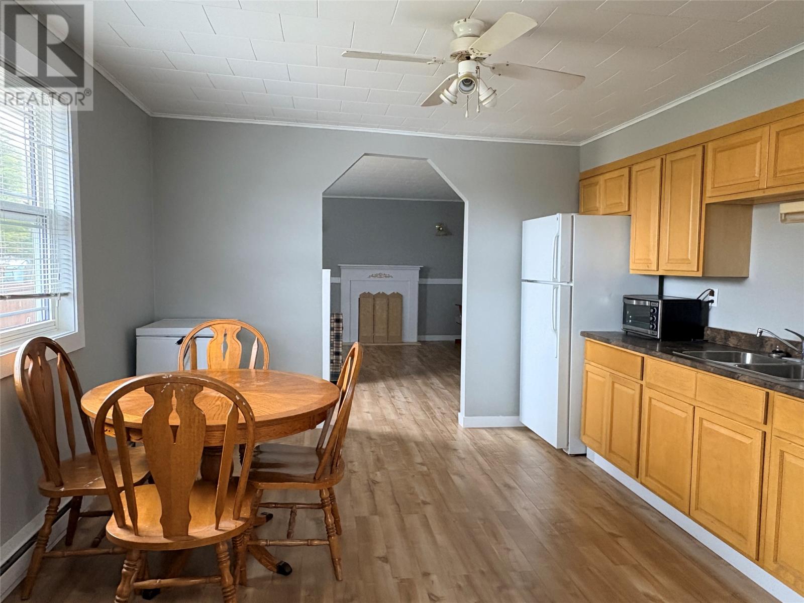 259 Main Road - 8