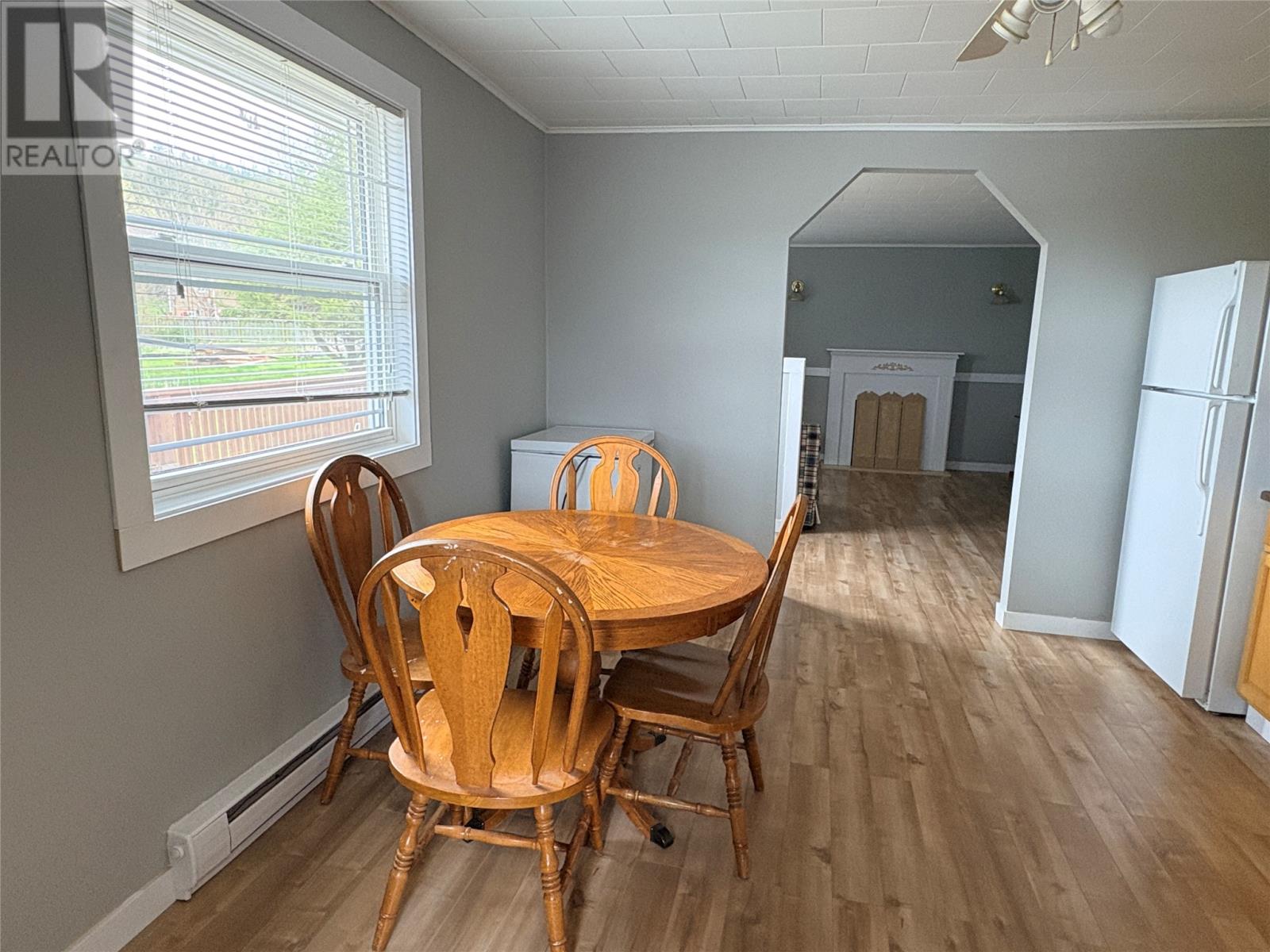 259 Main Road - 9
