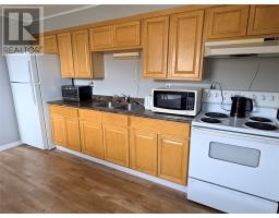 259 Main Road thumbnail 10