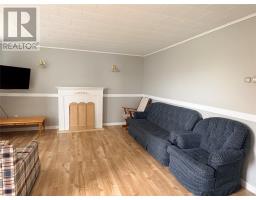 259 Main Road thumbnail 12
