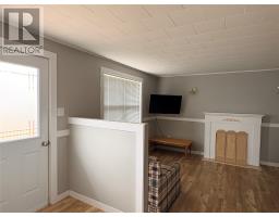 259 Main Road thumbnail 13