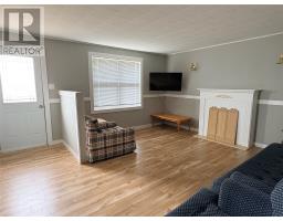 259 Main Road thumbnail 14
