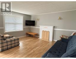 259 Main Road thumbnail 15