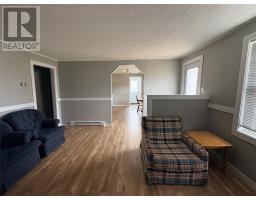 259 Main Road thumbnail 16
