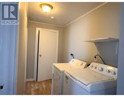 259 Main Road thumbnail 17