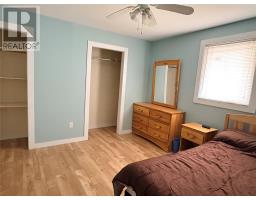 259 Main Road thumbnail 19