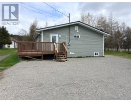 259 Main Road thumbnail 2