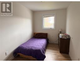 259 Main Road thumbnail 20