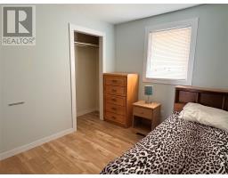 259 Main Road thumbnail 21