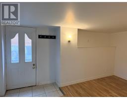 259 Main Road thumbnail 22