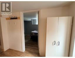 259 Main Road thumbnail 23