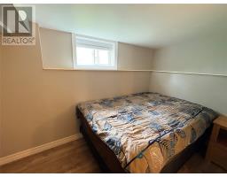 259 Main Road thumbnail 24