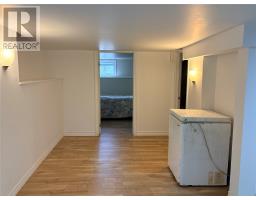 259 Main Road thumbnail 25