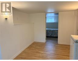 259 Main Road thumbnail 26