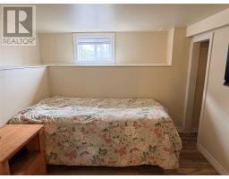 259 Main Road thumbnail 27
