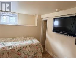 259 Main Road thumbnail 28