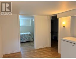 259 Main Road thumbnail 29